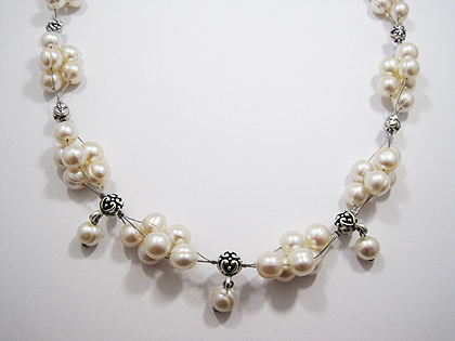 Picture: ../upload/IMG-5600.jpg