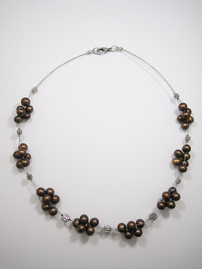 Picture: ../upload/IMG-5601.jpg