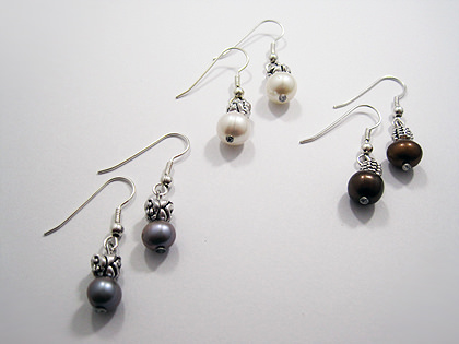 Picture: ../upload/IMG-5603.jpg