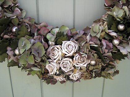 Picture: ../upload/IMG-5606.jpg