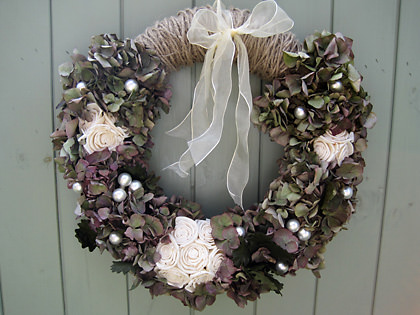 Picture: ../upload/IMG-5608.jpg