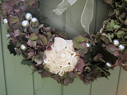 Picture: ../upload/IMG-5609.jpg