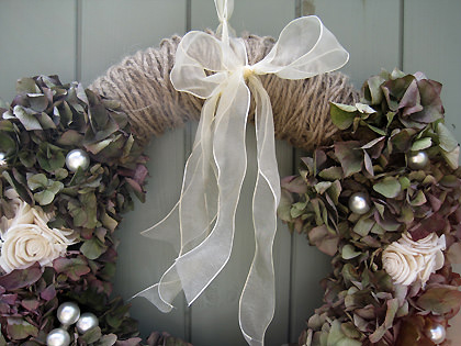 Picture: ../upload/IMG-5610.jpg