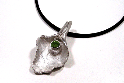 Picture: ../upload/IMG-565.gif