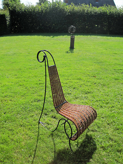 Picture: ../upload/IMG-5659.jpg