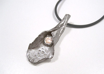 Picture: ../upload/IMG-566.gif