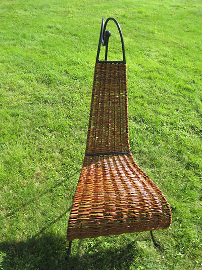 Picture: ../upload/IMG-5660.jpg