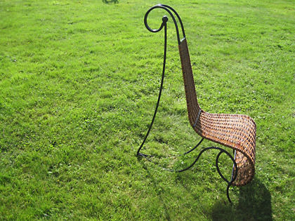 Picture: ../upload/IMG-5661.jpg