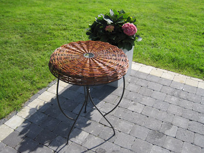 Picture: ../upload/IMG-5668.jpg