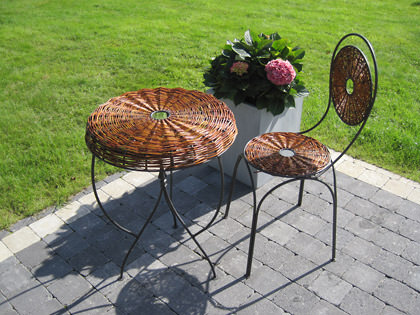 Picture: ../upload/IMG-5669.jpg