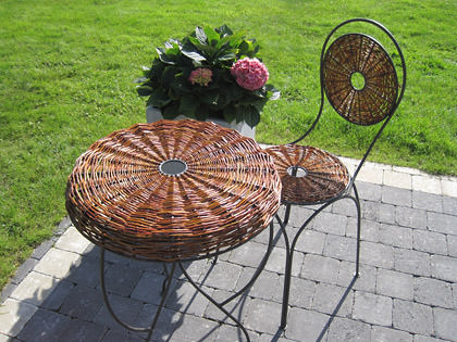 Picture: ../upload/IMG-5671.jpg