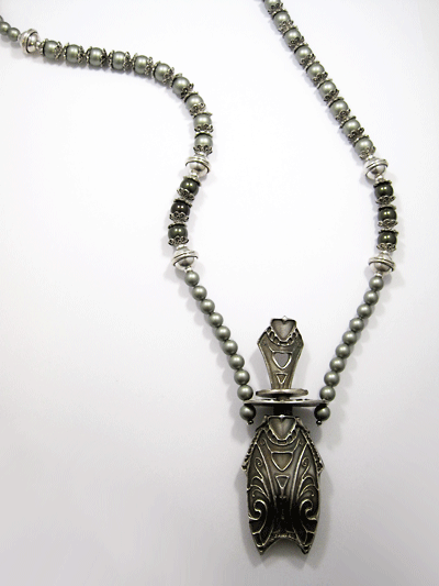 Picture: ../upload/IMG-5680.gif