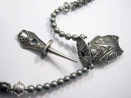 Picture: ../upload/IMG-5682.gif