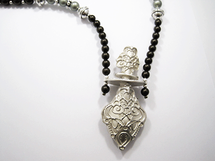 Picture: ../upload/IMG-5683.gif