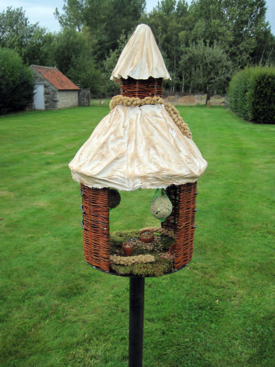 Picture: ../upload/IMG-5689.jpg