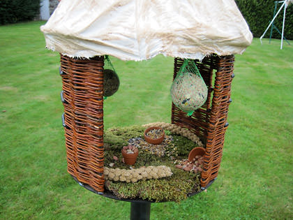 Picture: ../upload/IMG-5690.jpg