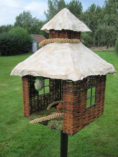 Picture: ../upload/IMG-5695.jpg