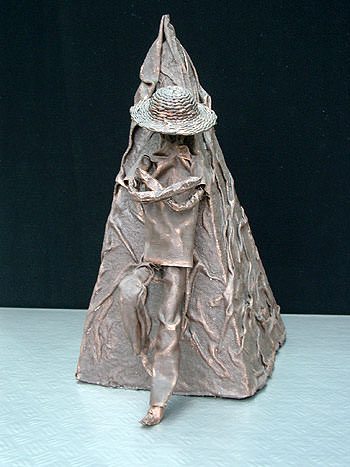 Picture: ../upload/IMG-57.jpg