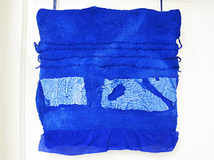 Picture: ../upload/IMG-5706.jpg