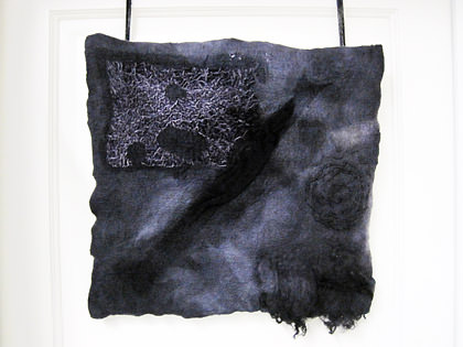 Picture: ../upload/IMG-5707.jpg