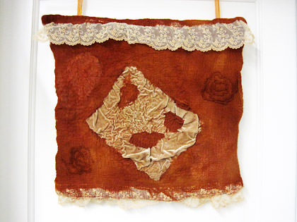 Picture: ../upload/IMG-5708.jpg