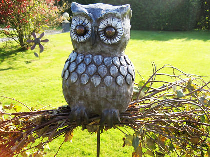 Picture: ../upload/IMG-5725.jpg