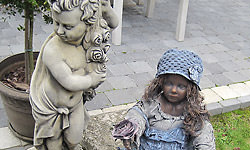 Picture: Opendeurdagen 2010 / deel 1