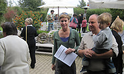 Picture: Opendeurdagen 2010 / deel 2