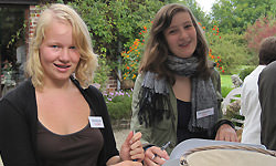 Picture: Opendeurdagen 2010 / deel 3