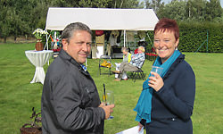 Picture: Opendeurdagen 2010 / deel 5