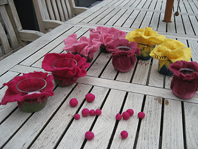 Picture: ../upload/IMG-581.gif