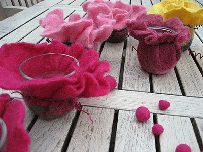 Picture: ../upload/IMG-582.gif