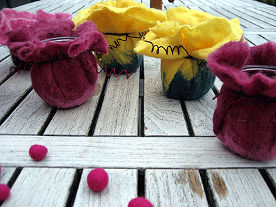 Picture: ../upload/IMG-583.gif