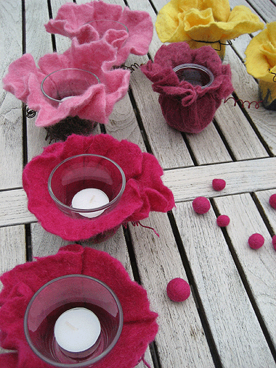 Picture: ../upload/IMG-584.gif