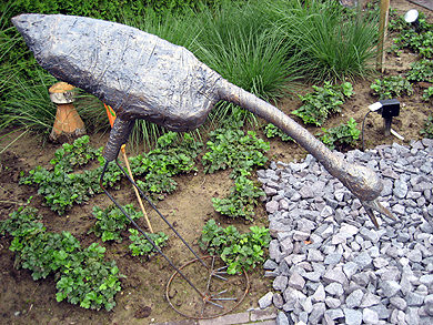 Picture: ../upload/IMG-585.jpg