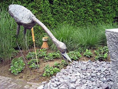 Picture: ../upload/IMG-586.jpg