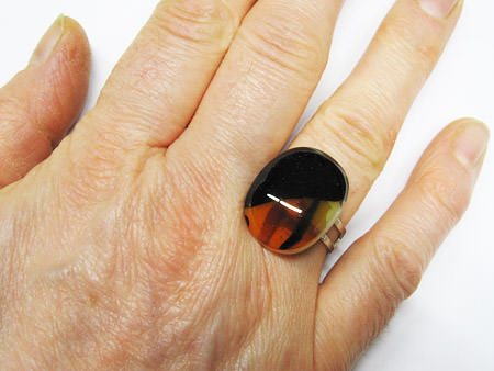 Picture: ../upload/IMG-5864.jpg