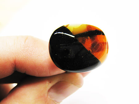 Picture: ../upload/IMG-5865.jpg