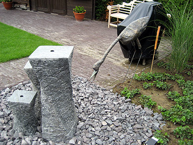 Picture: ../upload/IMG-587.jpg