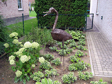 Picture: ../upload/IMG-588.jpg