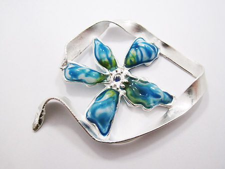 Picture: ../upload/IMG-5885.jpg