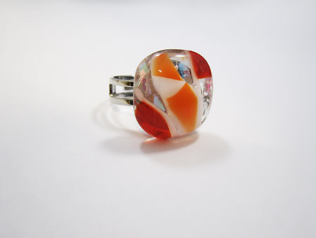 Picture: ../upload/IMG-5888.jpg