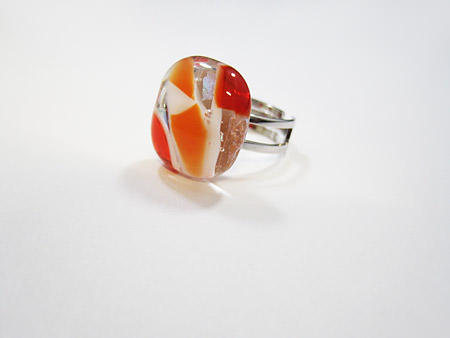 Picture: ../upload/IMG-5889.jpg