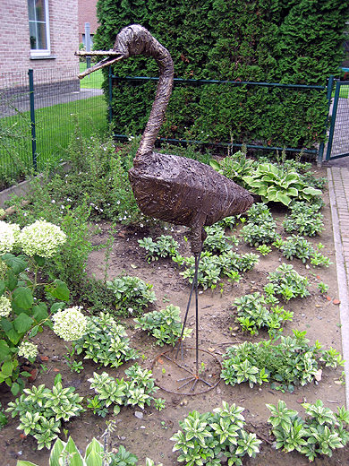 Picture: ../upload/IMG-589.jpg