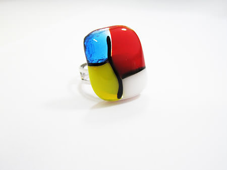 Picture: ../upload/IMG-5895.jpg