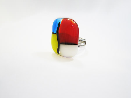 Picture: ../upload/IMG-5896.jpg