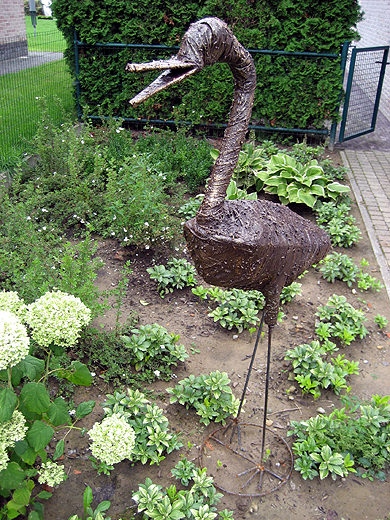 Picture: ../upload/IMG-590.jpg