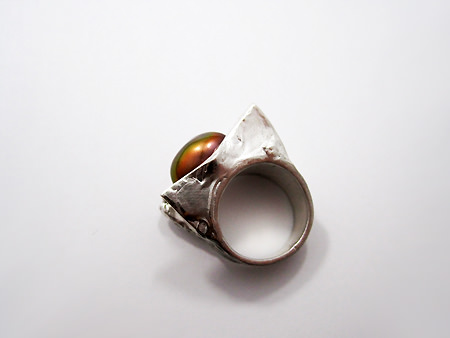 Picture: ../upload/IMG-5904.jpg