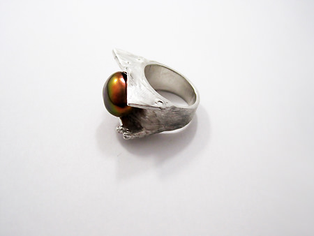 Picture: ../upload/IMG-5905.jpg