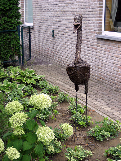 Picture: ../upload/IMG-592.jpg